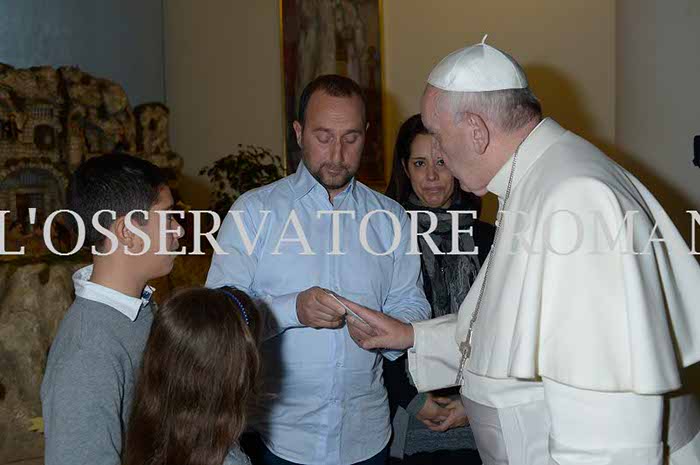 %_tempFileName00491_12012016%