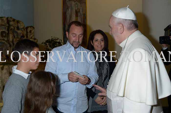 %_tempFileName00492_12012016%