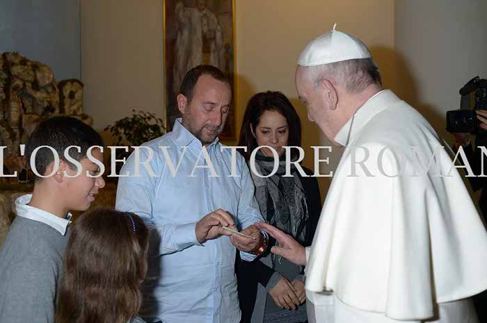 %_tempFileName00493_12012016%