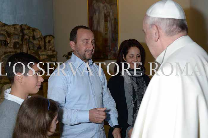 %_tempFileName00495_12012016%