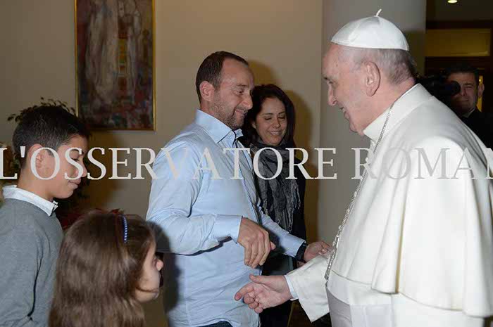 %_tempFileName00498_12012016%