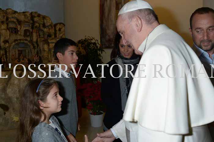 %_tempFileName00501_12012016%