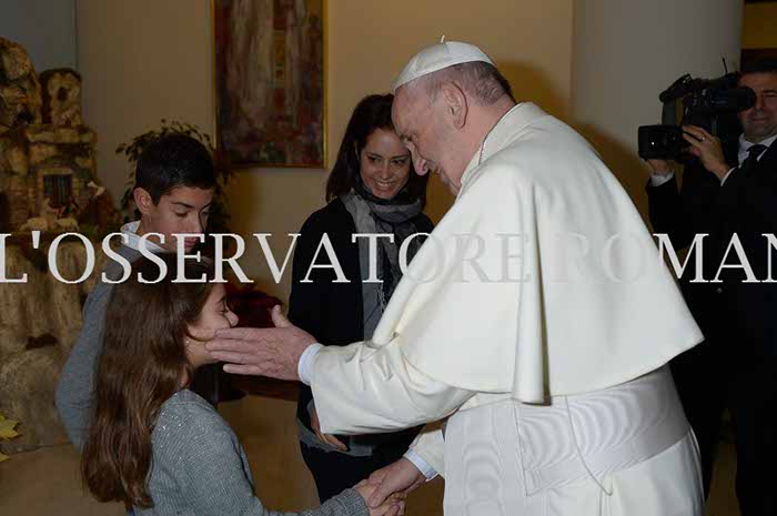 %_tempFileName00503_12012016%