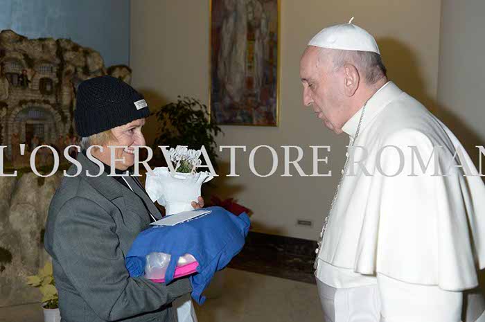 %_tempFileName00505_12012016%