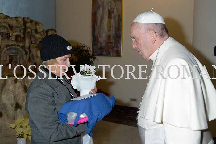 %_tempFileName00506_12012016%