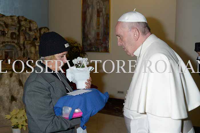 %_tempFileName00507_12012016%