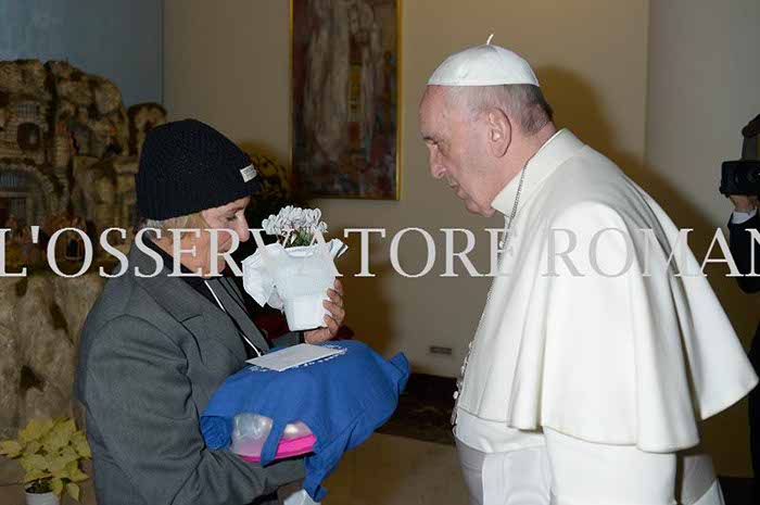 %_tempFileName00508_12012016%