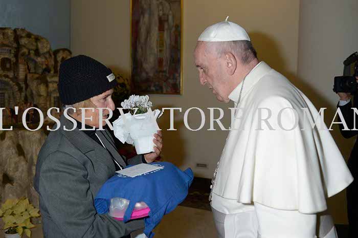 %_tempFileName00509_12012016%