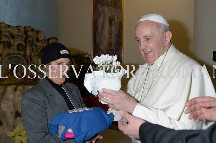 %_tempFileName00513_12012016%