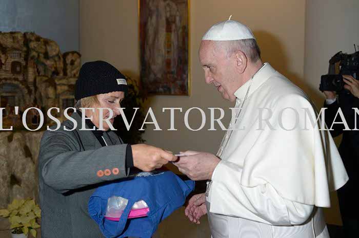 %_tempFileName00514_12012016%