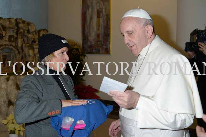 %_tempFileName00516_12012016%