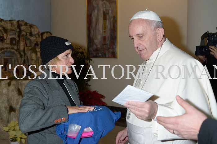 %_tempFileName00517_12012016%