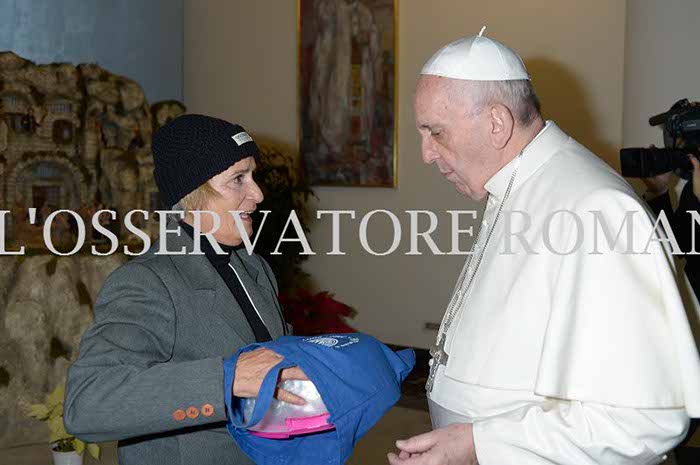 %_tempFileName00518_12012016%