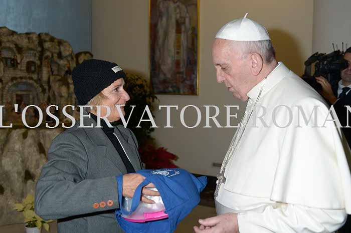 %_tempFileName00519_12012016%