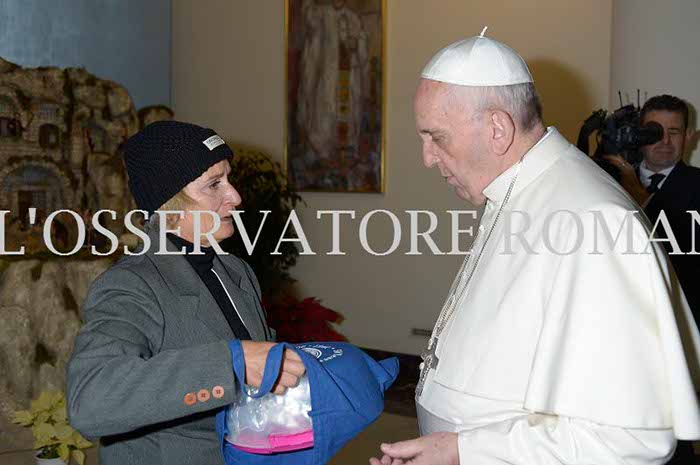 %_tempFileName00521_12012016%