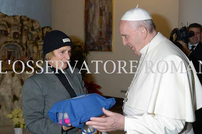 %_tempFileName00523_12012016%