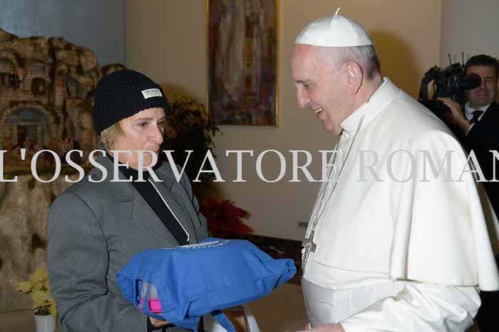 %_tempFileName00524_12012016%