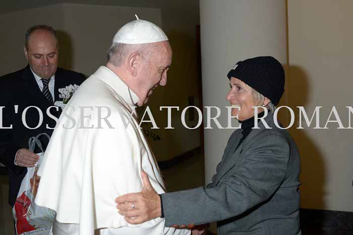 %_tempFileName00525_12012016%