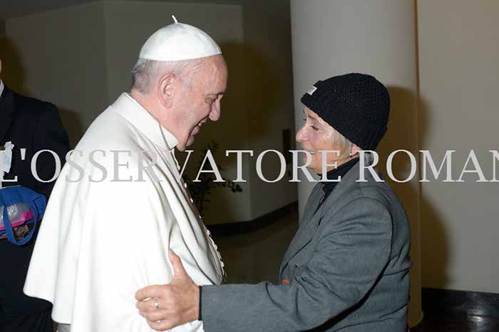 %_tempFileName00527_12012016%