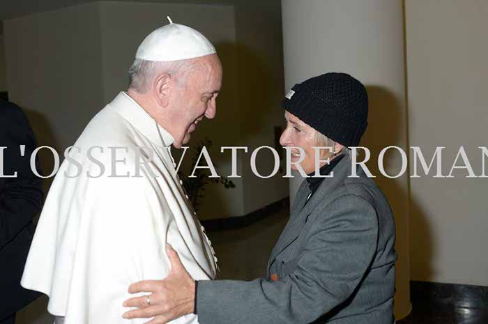 %_tempFileName00528_12012016%