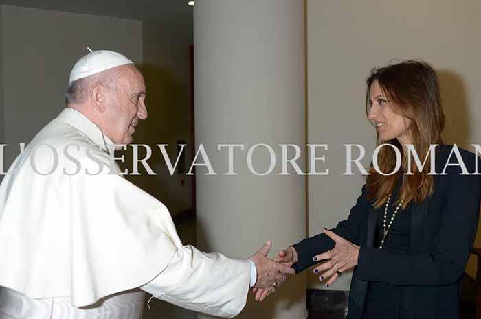 %_tempFileName00529_12012016%