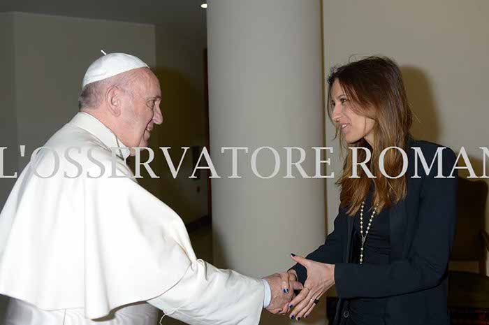 %_tempFileName00530_12012016%