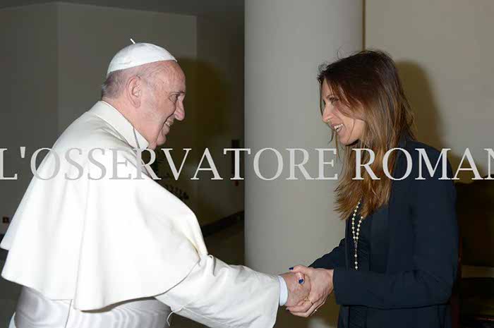 %_tempFileName00531_12012016%