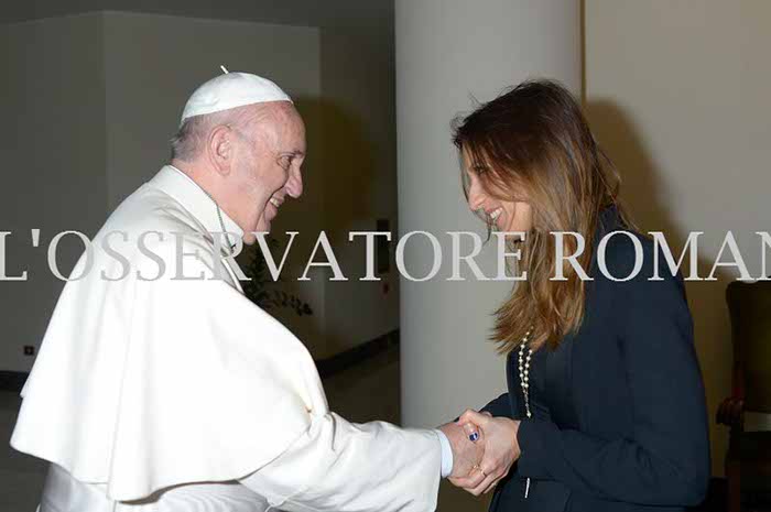 %_tempFileName00533_12012016%