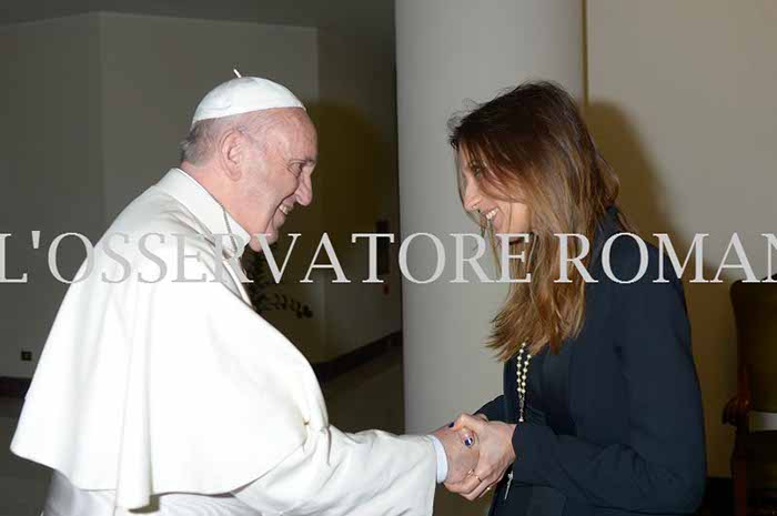 %_tempFileName00534_12012016%