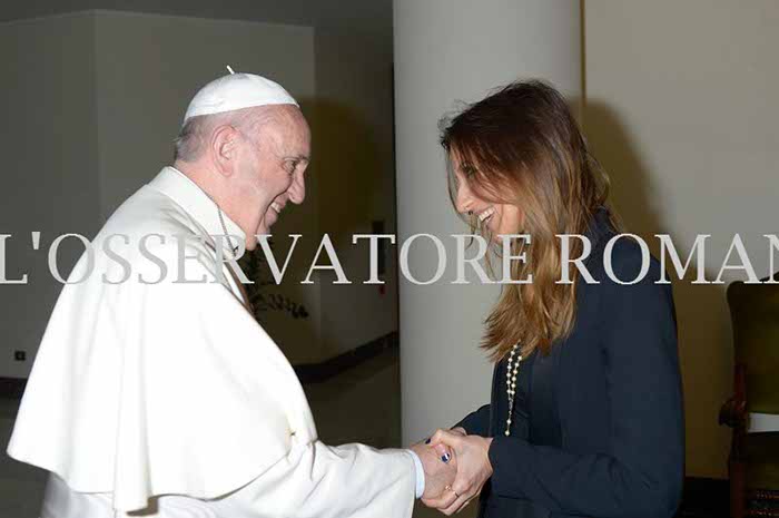 %_tempFileName00535_12012016%