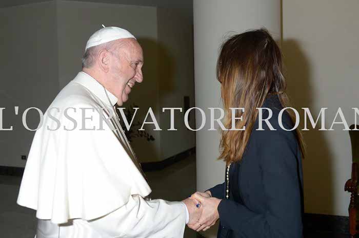 %_tempFileName00537_12012016%