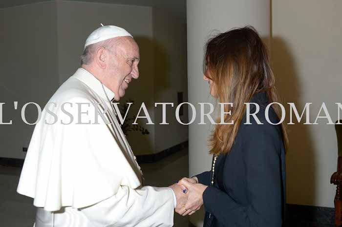 %_tempFileName00538_12012016%