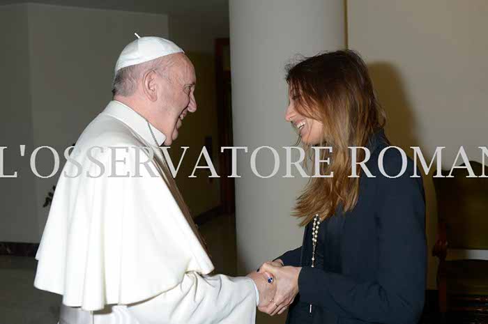 %_tempFileName00539_12012016%