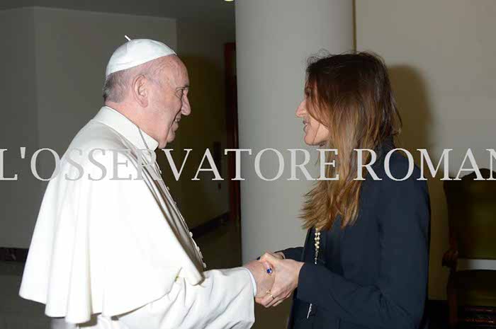 %_tempFileName00541_12012016%