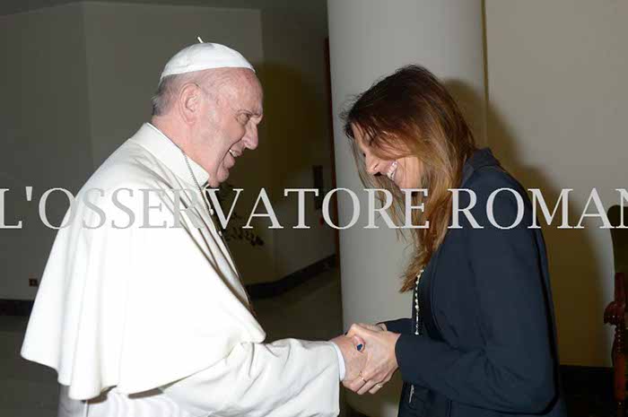 %_tempFileName00543_12012016%