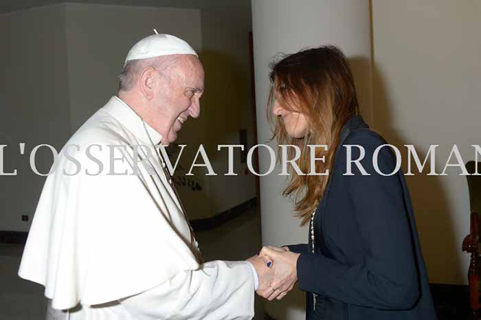 %_tempFileName00544_12012016%