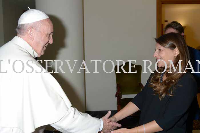 %_tempFileName00545_12012016%