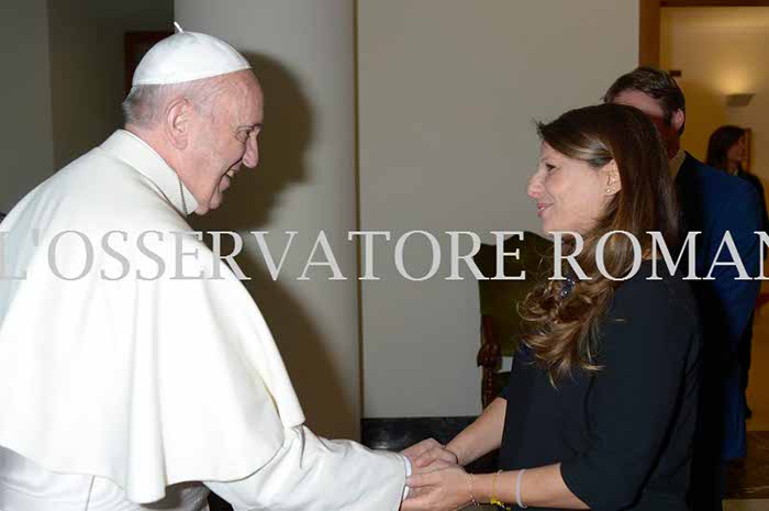 %_tempFileName00546_12012016%