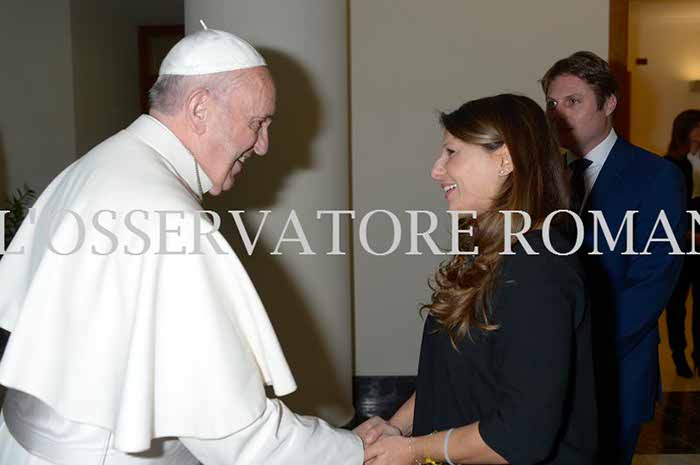 %_tempFileName00547_12012016%