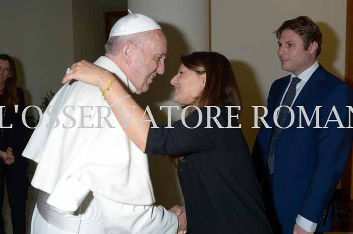 %_tempFileName00549_12012016%