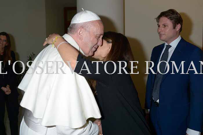 %_tempFileName00550_12012016%