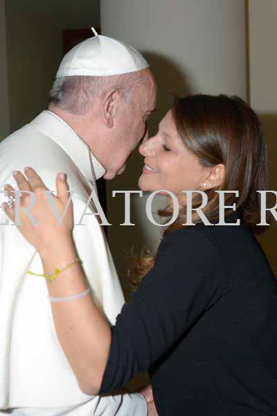 %_tempFileName00553_12012016%