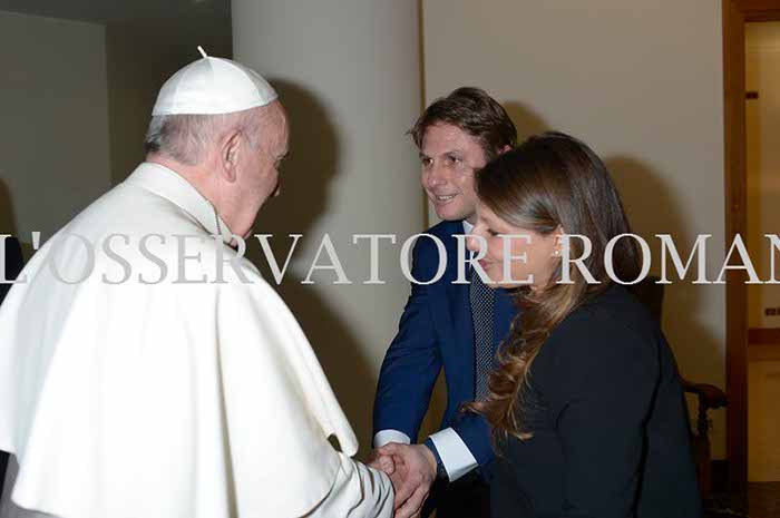 %_tempFileName00555_12012016%