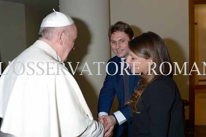 %_tempFileName00556_12012016%