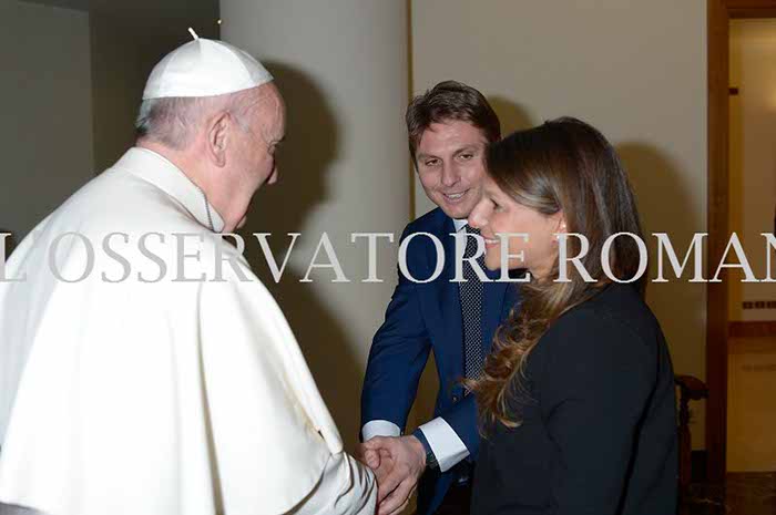 %_tempFileName00557_12012016%