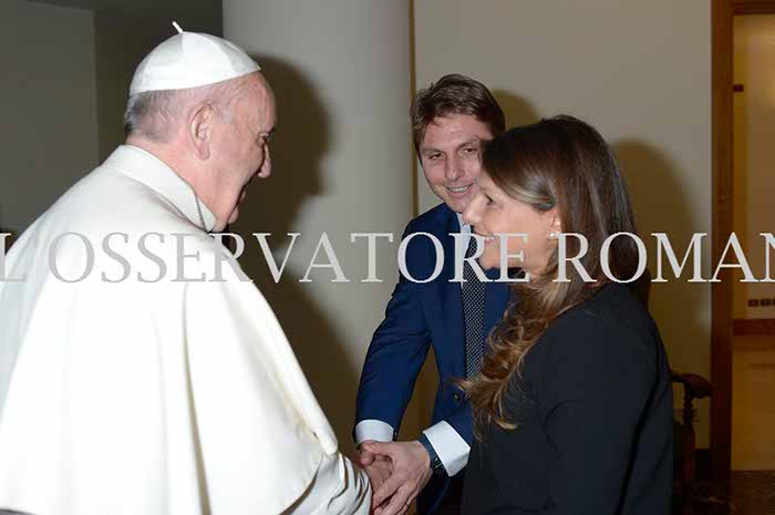 %_tempFileName00558_12012016%