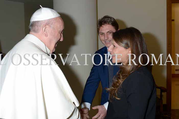 %_tempFileName00559_12012016%