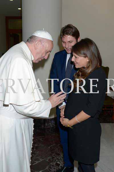 %_tempFileName00560_12012016%