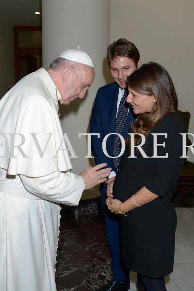 %_tempFileName00561_12012016%