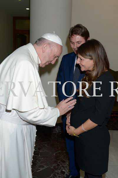 %_tempFileName00563_12012016%